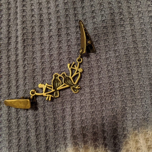 Sweater Clip Special - Picture 5 of 5